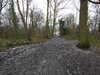 20210124145221-DSCN6544.JPG