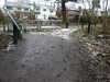 20210124145332-DSCN6545.JPG