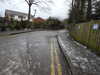 20210124145712-DSCN6546.JPG