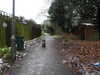 20210124145746-DSCN6547.JPG