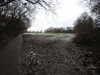20210124150631-DSCN6548.JPG