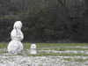 20210124150904-DSCN6553.JPG