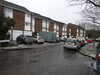 20210124151725-DSCN6557.JPG