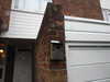 20210124151850-DSCN6559.JPG