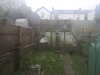 20210124152048-DSCN6560.JPG