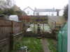 20210124152103-DSCN6561.JPG