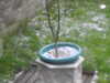 20210124152114-DSCN6562.JPG