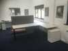 2021-02-03:Clive-Liam Desks
