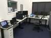 2021-02-05:Clive rebuilt Desk
