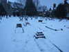 20210209170313-DSCF5866.JPG