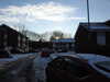 20210211161105-DSCN6798.JPG