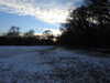 20210211163147-DSCN6821.JPG