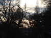 20210211163153-DSCN6822.JPG