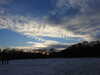 20210211163327-DSCN6823.JPG