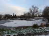 20210211164433-DSCN6824.JPG