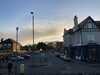 2021-02-18:North of Green Lane

