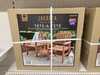 2021-02-24:Garden Furniture
