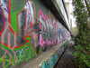 20210321104031-DSCN6834.JPG