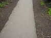 20210321110408-DSCN6847.JPG