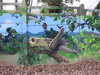 20210321114325-DSCN6862.JPG