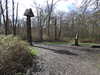 20210321115110-DSCN6863.JPG