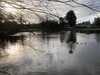2021-03-25:Chislehurst-Pond
