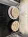2021-04-03:Good Friday Baking
