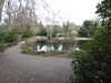 20210411133734-DSCN6970.JPG