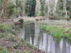 20210411134304-DSCN6974.JPG