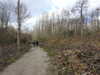 20210411135133-DSCN6978.JPG