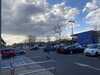 2021-04-12:Nugent
