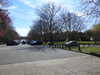 2021-04-18:Crystal Palace Park
