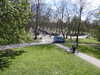 20210418102436-DSCN7004.JPG