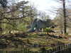 20210418103357-DSCN7018.JPG