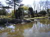 20210418104007-DSCN7027.JPG
