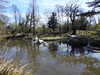 20210418104010-DSCN7028.JPG