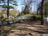 20210418104157-DSCN7029.JPG