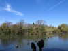 20210418104546-DSCN7030.JPG