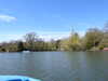 20210418105848-DSCN7037.JPG