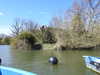 20210418105954-DSCN7043.JPG