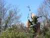 20210418105959-DSCN7044.JPG