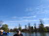 20210418112503-DSCN7070.JPG