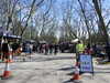 20210418114528-DSCN7072.JPG