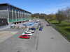 20210418114929-DSCN7074.JPG