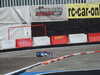 20210418115001-DSCN7076.JPG