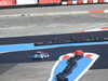 20210418115012-DSCN7078.JPG
