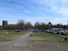 20210418125136-DSCN7081.JPG