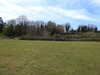20210418125527-DSCN7082.JPG