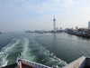 20210421070312-DSCN7097.JPG