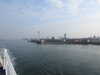 20210421070426-DSCN7100.JPG